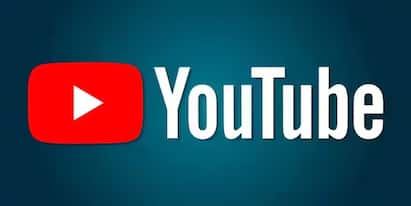 YouTube: ইউটিউব থেকে কীভাবে অর্থ উপার্জন করবেন ? আজকের ডিজিটাল যুগে ইউটিউব শুধুমাত্র বিনোদনের মাধ্যমই নয়, আয়ের একটি বড় উৎসও বটে।