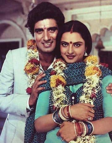 जब kth की की मौत के के kasaur tay r को r हुआ r हुआ rayranair, rair par pur purेलू kayna केस rayraura केस rayrauta नंगे rayraura नंगे rayraura नंगे ray नंगे