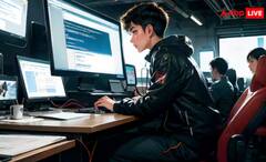 ਗੂਗਲ ‘ਤੇ ਸਰਚ ਕਰਦੇ ਹੋ ਉਲਟੀਆਂ-ਸਿੱਧੀਆਂ ਚੀਜ਼ਾਂ, ਤਾਂ ਕਿਸ ਧਾਰਾ ‘ਚ ਹੋਵੇਗੀ ਸਜ਼ਾ, ਜਾਣ ਲਓ ਕੀ ਕਹਿੰਦਾ ਕਾਨੂੰਨ?