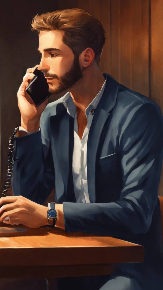 कॉल रिकॉर्डिंग से रहें सावधान! इन टिप्स को करें फॉलो, नहीं तो हो सकता है बड़ा स्कैम