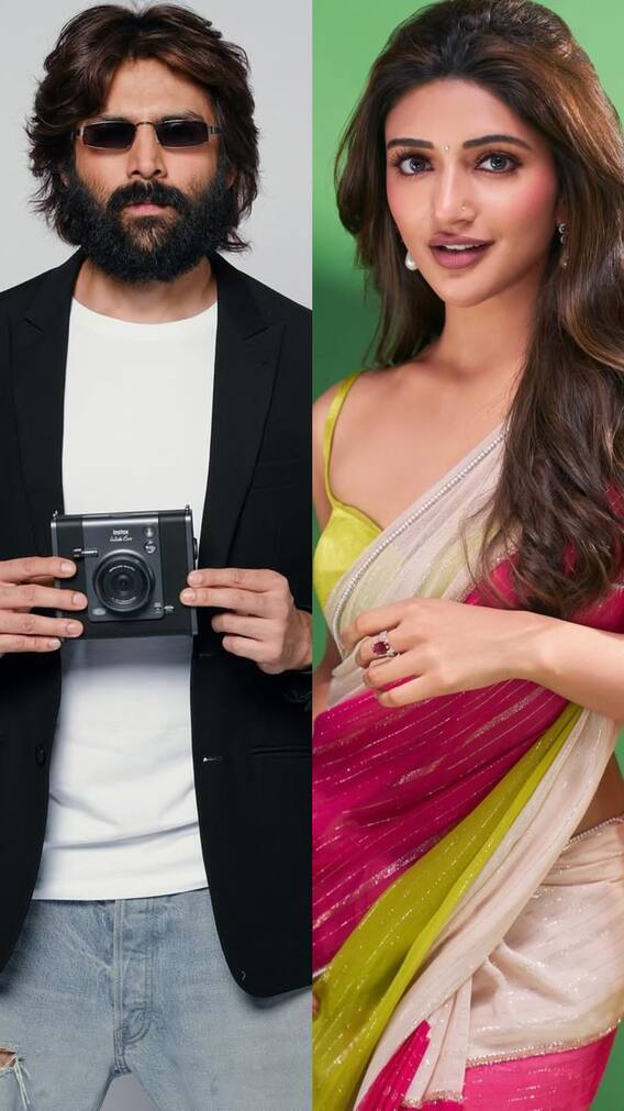 इस दीवाली इंजीनियर-डॉक्टर की जोड़ी देगी सबसे बड़ी फिल्म?