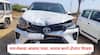 Nandurbar Hit and Run: भरधाव स्कॉर्पिओने माय-लेकाला चिरडले; हिट अँड रनच्या घटनेत दोघांचा दुर्दैवी अंत, नंदूरबार शहाद्यातील घटना