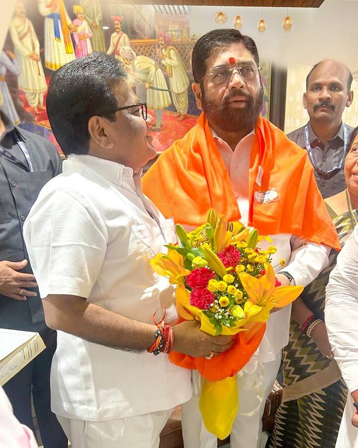 तानाजी सावंत यांचे घर, कार्यालय, शिक्षणसंस्था आणि ते जातील तिकडे अशा सर्व ठिकाणी तानाजी सावंत यांच्या मागेपुढे हे पोलीस कर्मचारी असायचे. एकट्या तानाजी सावंत यांच्यासाठी 48 कर्मचारी तैनात असल्याने पुणे पोलीस दलावर ताण येत होता.