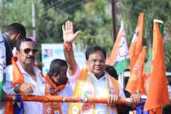 Tanaji Sawant Security: बँकॉकचं विमान समुद्रातून माघारी फिरवणाऱ्या तानाजी सावंतांचा प्रभाव संपला, फडणवीसांच्या आदेशामुळे 48 पैकी फक्त एक सुरक्षारक्षक उरला