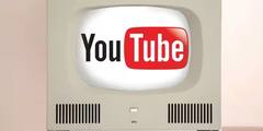 Youtube: ઇન્ટરનેટ વિના આ રીતે જોઇ શકો છો YouTube વીડિયો, આ છે એકદમ આસાન રીત