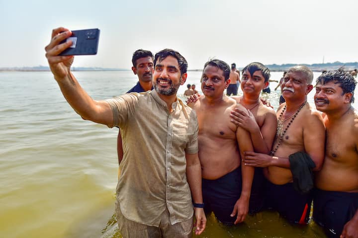 पर्यावरण और सार्वजनिक स्वास्थ्य को ध्यान में रखते हुए तैयार की गई सीपीसीबी रिपोर्ट में प्रदूषण नियंत्रण प्रयासों में गंभीर खामियों का जिक्र किया गया है