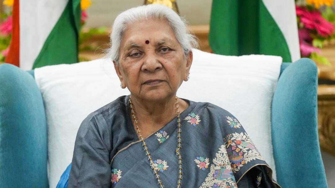 UP Assembly Budget Session Go Back Governor' Slogans Rock House Adjourned 'Go Back Governor' Slogans Rock UP Assembly Budget Session Day 1, House Adjourned