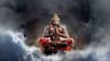 Tuesday Rituals: What To Avoid On Tuesdays And The Connection With Lord Hanuman Explained