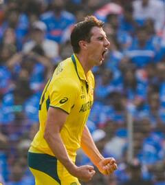 Champions Trophy 2025: 2025 चैंपियंस ट्रॉफी से बाहर हो चुके हैं अब तक ये दिग्गज, देखें चोटिल खिलाड़ियों की फुल लिस्ट