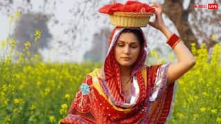 Sapna Choudhary: સપના ચૌધરી બનશે ત્રીજીવાર માં ? બોલી - 'હાં, પતિ પત્ની છીએ બાળક લાવીશું'