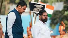Devendra Fadnavis-Eknath Shinde: देवेंद्र फडणवीस- एकनाथ शिंदेंचं कोल्ड वॉर, 'या' 8 घटनांनी महायुतीच्या एकीला लागला सुरुंग, नेमकं काय घडलं?