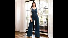 8 Bollywood Divas Who Nailed Casual Looks