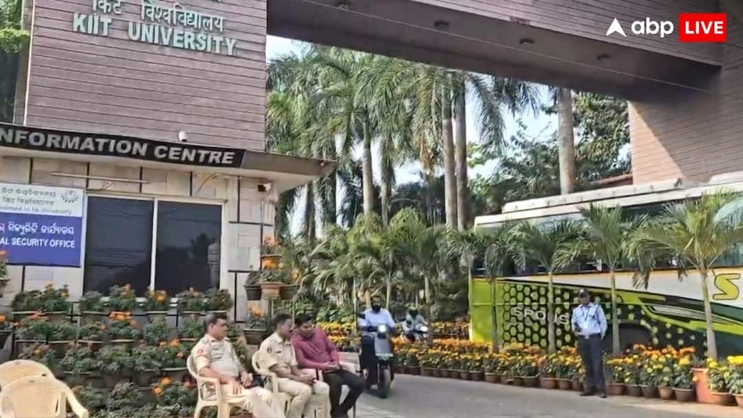 Nepal Student Suicide KIIT campus tenses PM Oli activates diplomats for relief Nepal Student Suicide: नेपाली छात्रा की मौत पर भड़का नेपाल, अपने दूतावास के दो अधिकारियों को जांच के लिए भेजेगा ओडिशा