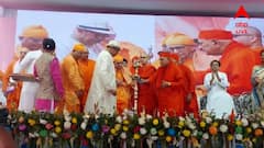 স্মরণে স্বামী বিবেকানন্দ, হাওড়ায় নির্মাণ করা হল তোরণ 'বিবেক দুয়ার'