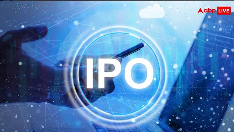 How to check the GMP of an IPO know the complete process here step by step कैसे चेक करते हैं किसी IPO का GMP, यहां स्टेप बाय स्टेप पूरा प्रोसेस जानिए