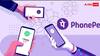 PhonePe Tokenized Payments: अब ऑनलाइन पेमेंट होगा और भी सिक्योर, phonepe ने लॉन्च किया डिजिटल टोकेनाइजेशन