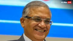 इधर मुख्य चुनाव आयुक्त की नियुक्ति, उधर कांग्रेस की आपत्ति; अब सुप्रीम कोर्ट करेगा फैसला