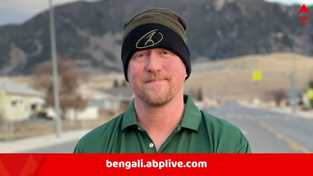 চোখে চোখ রেখে লাদেনকে নিকেশ করেছিলেন, গাঁজার ব্যবসা শুরু করলেন আমেরিকার এই প্রাক্তন সৈনিক চোখে চোখ রেখে লাদেনকে নিকেশ করেছিলেন, গাঁজার ব্যবসা শুরু করলেন আমেরিকার এই প্রাক্তন সৈনিক