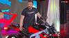 John Abraham ने Aprilia Tuono 457 को भारत में किया लॉन्च, कीमत से फीचर्स तक जानें सब