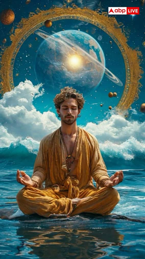 महाकुंभ के आखिरी स्नान पर रहेंगे ये योग