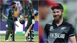 PAK vs NZ: पाकिस्तान और न्यूजीलैंड के बीच चैंपियंस ट्रॉफी का पहला मैच, जानें प्लेइंग-11, पिच रिपोर्ट और मैच प्रिडिक्शन