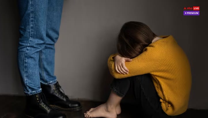 શું પત્ની લગાવી શકે છે પતિ પર બળાત્કારનો આરોપ, ભારતમાં શું કહે છે કાયદો?