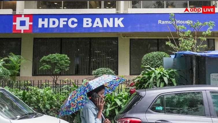 Hdfc Capital Builder Fund Sip Returns HDFC Capital Builder Value Fund Invest only 1000 rupees every month