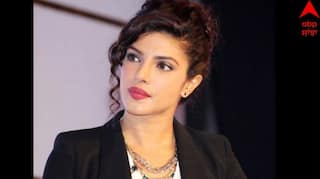 Priyanka Chopra: ਇਸ ਗੰਭੀਰ ਬਿਮਾਰੀ ਨਾਲ ਜੂਝ ਰਹੀ ਪ੍ਰਿਯੰਕਾ ਚੋਪੜਾ, ਇੰਝ ਰੱਖਦੀ ਸਿਹਤ ਦਾ ਧਿਆਨ; ਇੱਕ ਗਲਤੀ ਬਣ ਸਕਦੀ ਜਾਨਲੇਵਾ...
