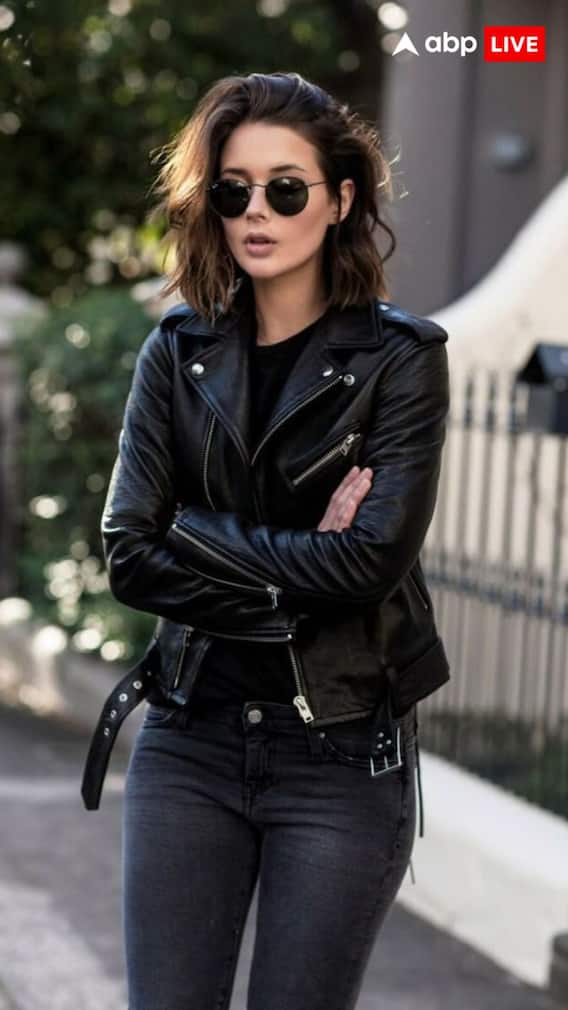 কালো পোশাক ডেকে আনবে ব্যর্থতা, কাদের সতর্ক করছেন জ্যোতিষশাস্ত্রবিদরা?