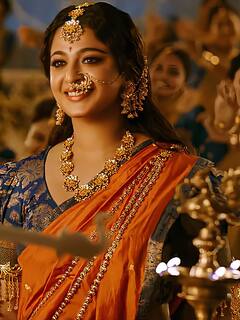 रश्मिका मंदाना से पहले महारानी बनकर पर्दे पर छा चुकी हैं ये अभिनेत्रियां, फैंस ने खूब लुटाया था प्यार