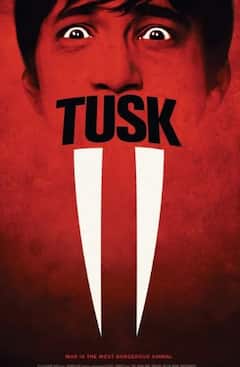 'टस्क' से 'टाइटेन' तक ये फिल्में हैं इतनी डरावनी कि कांप जाएगी रूह, कमजोर दिल वाले ना देखें, जानें- ओटीटी पर कहां हैं अवेलेबल