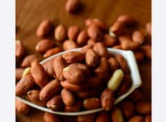 Peanuts: ਛਿਲਕੇ ਦੇ ਨਾਲ ਜਾਂ ਬਿਨਾਂ ਛਿਲਕੇ...ਜਾਣੋ ਮੂੰਗਫਲੀ ਖਾਣ ਦਾ ਸਭ ਤੋਂ ਵਧੀਆ ਤਰੀਕਾ ?