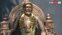 शिवाजी महाराज के ये पांच विचार हमेशा करें फॉलो, एकदम संवर जाएगी जिंदगी