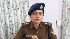 अमित शाह के बेटे जय शाह के नाम पर 3 करोड़ मांगने वाला गिरफ्तार, मंत्री बनाने का दिया था ऑफर