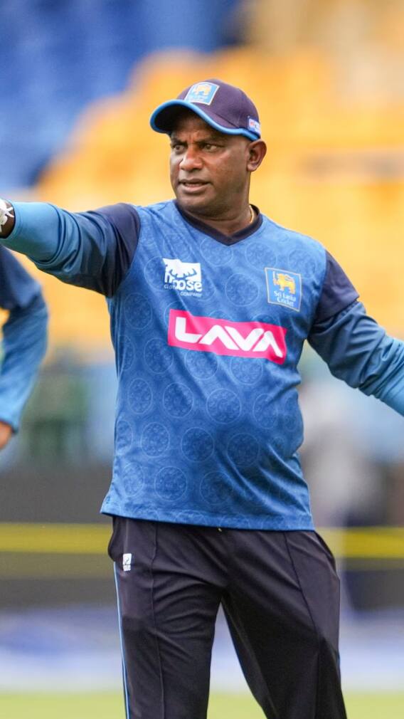 ఛాంపియన్స్ ట్రోఫీ చరిత్రలో అత్యధికంగా డక్ అవుట్‌ అయిన బ్యాట్సర్లు వీరే