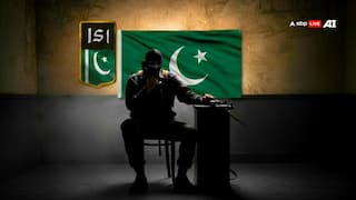 ISI से कनेक्शन साबित होने पर कितनी मिलती है सजा? गोगोई विवाद के बीच जान लीजिए जवाब