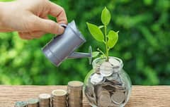 ডিসেম্বরে কোন ফান্ড নিতে পারেন আপনি ? জেনে নিন নাম