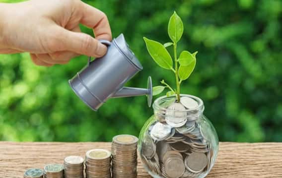 Best Mutual Fund : ডিসেম্বরে কোন ফান্ড নিতে পারেন আপনি ? জেনে নিন নাম