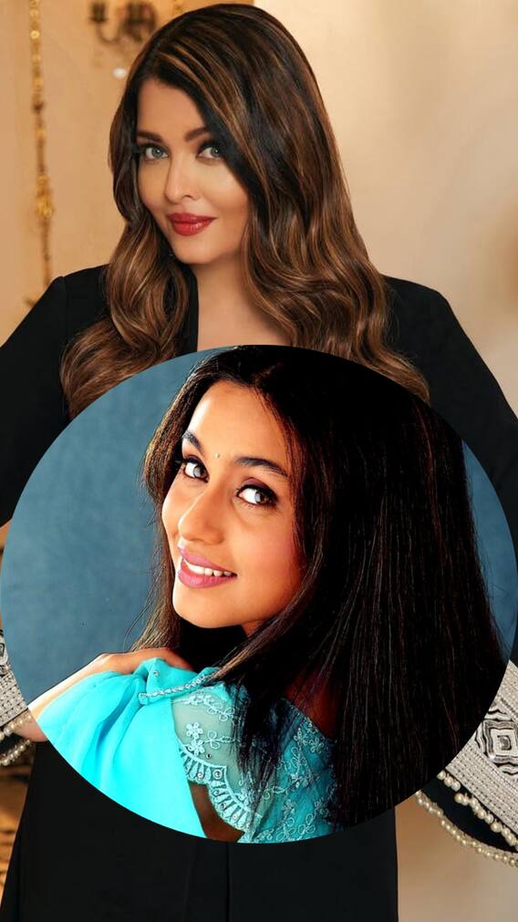 इस एक्ट्रेस से थी ऐश्वर्या राय की गहरी दोस्ती, इस वजह से आई थी दरार