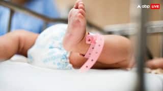 नॉर्मल डिलीवरी और सिजेरियन के खर्च में कितना है अंतर? ये है हॉस्पिटल का पूरा पैकेज