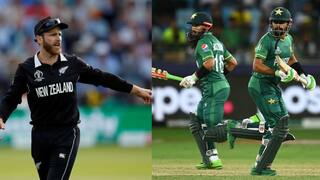 PAK vs NZ: कैसे फ्री में देखें पाकिस्तान-न्यूजीलैंड मैच? चैंपियंस ट्रॉफी के पहले मुकाबले की लाइव स्ट्रीमिंग डिटेल्स