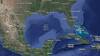 Google Gets Second Warning From Mexico Over 'Gulf Of America' On Maps: Will Take 'Legal Actions' If...