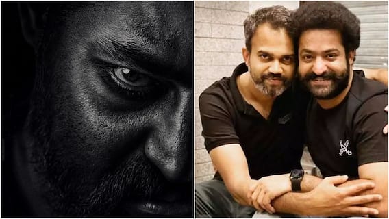 NTR Neel Movie: ఎన్టీఆర్ - నీల్ మూవీ రెగ్యులర్ షూటింగ్ ఈ వారమే - లేటెస్ట్ అప్డేట్ తెలుసా?