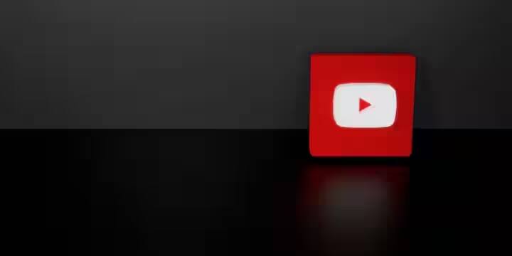 કેટલીક થર્ડ પાર્ટી વેબસાઇટ્સ અને એપ્લિકેશન્સ તમને YouTube વીડિઓઝ ડાઉનલોડ કરવાની મંજૂરી આપે છે, પરંતુ આ YouTube ની નીતિની વિરુદ્ધ છે અને તમારા એકાઉન્ટને અવરોધિત પણ કરી શકે છે.