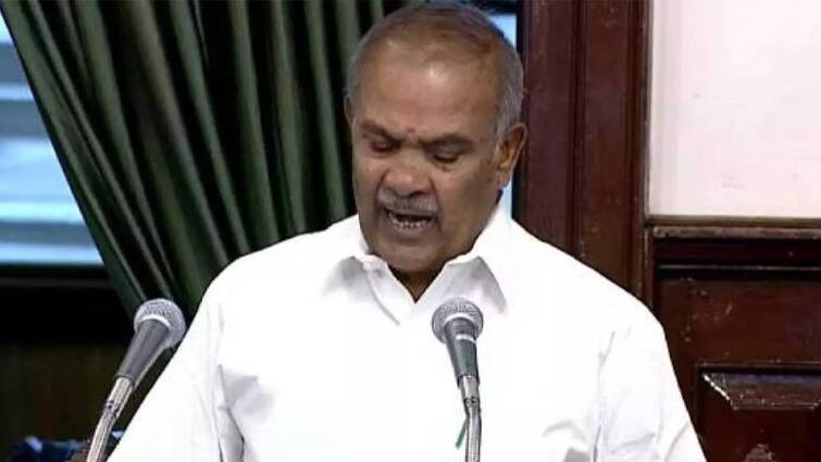 sabanayagar appavu announcement of Tamilnadu budget date full details மார்ச் 14ஆம் தேதி தமிழக பட்ஜெட் தாக்கல் – அறிவிப்பை வெளியிட்ட சபாநாயகர் அப்பாவு