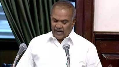 sabanayagar appavu announcement of Tamilnadu budget date full details மார்ச் 14ஆம் தேதி தமிழக பட்ஜெட் தாக்கல் – அறிவிப்பை வெளியிட்ட சபாநாயகர் அப்பாவு