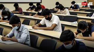 कब से होगी एक साल में दो बार बोर्ड परीक्षा, जानें कब तक सार्वजनिक होगा इस योजना का मसौदा?