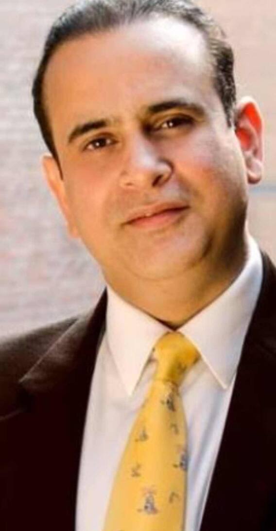 अमिताभ बच्चन के दामाद का कपूर फैमिली से क्या है कनेक्शन?