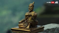 शिवाजी महाराज के ये पांच विचार हमेशा करें फॉलो, एकदम संवर जाएगी जिंदगी