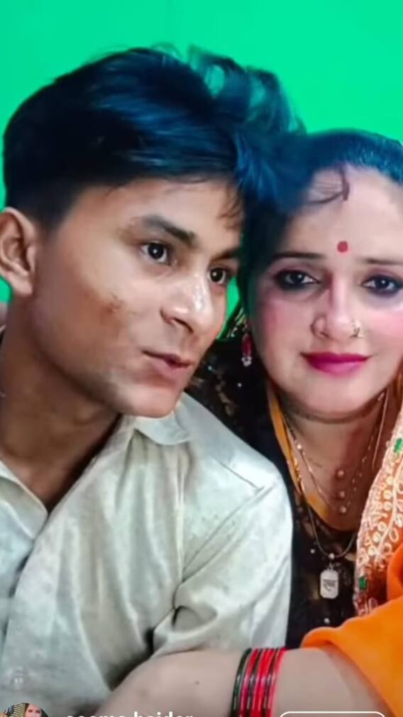 PUBG खेलते वक्त क्या-क्या करती थी सीमा हैदर?